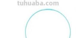 手怎么画简笔画图片（手怎么画简笔画图片又漂亮）