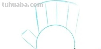 手怎么画简笔画图片(手怎么画简笔画图片又漂亮) 手怎么画简笔画图片(手怎么画简笔画图片又漂亮)