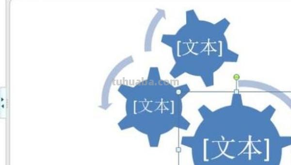 思维导图用什么做（思维导图用什么做方便）