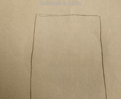 哆啦a梦怎么画简笔画（哆啦a梦怎么画简笔画 可爱）