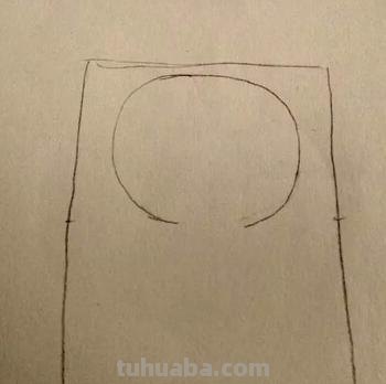 哆啦a梦怎么画简笔画(哆啦a梦怎么画简笔画 可爱) 哆啦a梦怎么画简笔画(哆啦a梦怎么画简笔画 可爱)