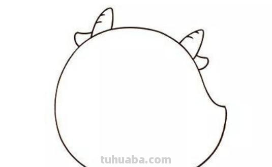 十二星座简笔画怎么画(十二星座简笔画怎么画 公主) 十二星座简笔画怎么画(十二星座简笔画怎么画 公主)