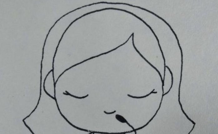 十二星座简笔画怎么画(十二星座简笔画怎么画 公主) 十二星座简笔画怎么画(十二星座简笔画怎么画 公主)