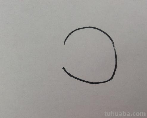 熊猫怎么画 彩铅(熊猫怎么画彩铅) 熊猫怎么画 彩铅(熊猫怎么画彩铅)