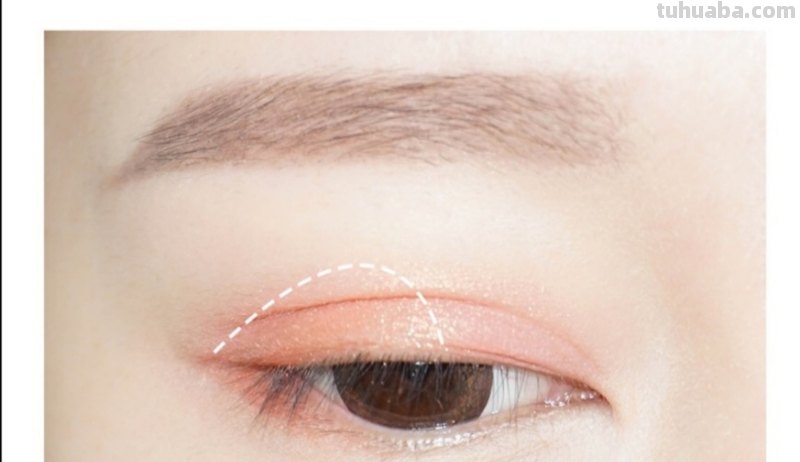 彩铅怎么画眼影(彩铅怎么画眼影好看) 彩铅怎么画眼影(彩铅怎么画眼影好看)