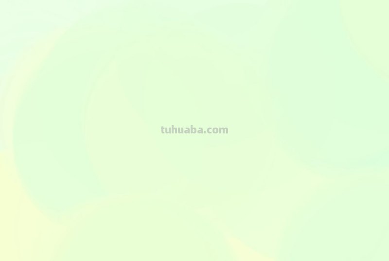 手抄报底色怎么做（手抄报底色怎么做好看）