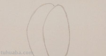 彩铅手绘怎么画(彩铅手绘初学者) 彩铅手绘怎么画(彩铅手绘初学者)