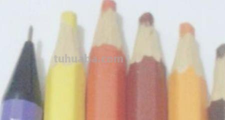 彩铅手绘怎么画(彩铅手绘初学者) 彩铅手绘怎么画(彩铅手绘初学者)