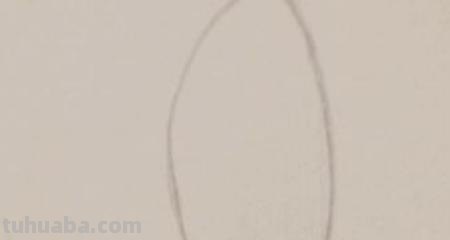 彩铅手绘怎么画(彩铅手绘初学者) 彩铅手绘怎么画(彩铅手绘初学者)