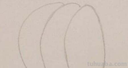 彩铅手绘怎么画(彩铅手绘初学者) 彩铅手绘怎么画(彩铅手绘初学者)