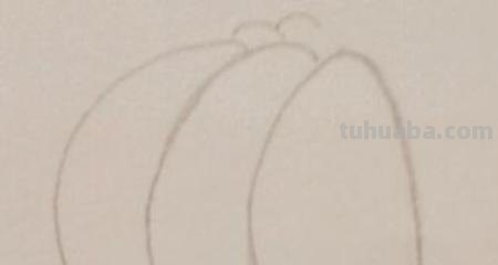 彩铅手绘怎么画(彩铅手绘初学者) 彩铅手绘怎么画(彩铅手绘初学者)