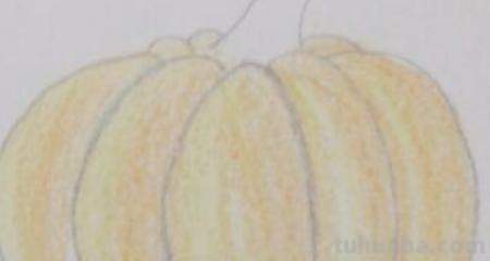 彩铅手绘怎么画(彩铅手绘初学者) 彩铅手绘怎么画(彩铅手绘初学者)