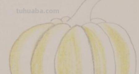 彩铅手绘怎么画(彩铅手绘初学者) 彩铅手绘怎么画(彩铅手绘初学者)