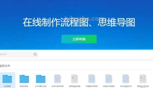 桥的思维导图怎么画（桥的思维导图怎么画 六年级）