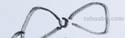 白雪公主怎么画简笔画(白雪公主怎么画简笔画?) 白雪公主怎么画简笔画(白雪公主怎么画简笔画?)