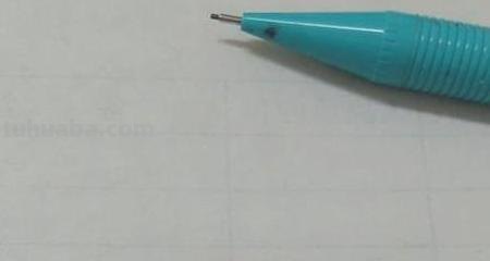 手抄报小喇叭怎么画（手抄报小喇叭怎么画好看）
