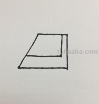 挖掘机怎么画简笔画(挖掘机怎么画简笔画图片) 挖掘机怎么画简笔画(挖掘机怎么画简笔画图片)