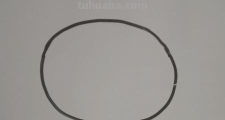 狗熊怎么画简笔画(狗熊怎么画简笔画可怕的狗熊) 狗熊怎么画简笔画(狗熊怎么画简笔画可怕的狗熊)