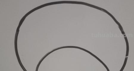 狗熊怎么画简笔画(狗熊怎么画简笔画可怕的狗熊) 狗熊怎么画简笔画(狗熊怎么画简笔画可怕的狗熊)