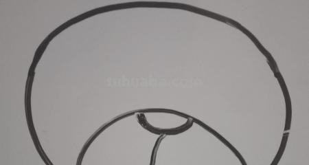 狗熊怎么画简笔画(狗熊怎么画简笔画可怕的狗熊) 狗熊怎么画简笔画(狗熊怎么画简笔画可怕的狗熊)