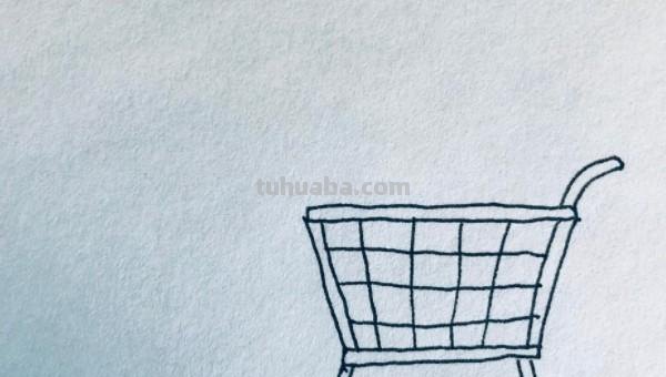 汉堡的简笔画怎么画(汉堡的简笔画怎么画 彩色) 汉堡的简笔画怎么画(汉堡的简笔画怎么画 彩色)