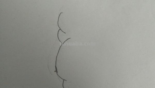 手抄报的边缘怎么画（手抄报的边缘怎么画好看）