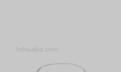 彩铅怎么画蜡烛（彩铅怎么画蜡烛图片）