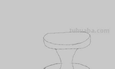 彩铅怎么画蜡烛(彩铅怎么画蜡烛图片) 彩铅怎么画蜡烛(彩铅怎么画蜡烛图片)