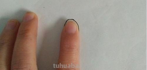 企鹅的简笔画怎么画(企鹅的简笔画怎么画最简单的) 企鹅的简笔画怎么画(企鹅的简笔画怎么画最简单的)