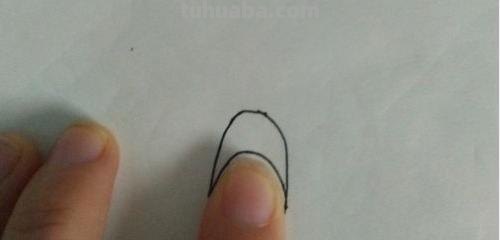 企鹅的简笔画怎么画(企鹅的简笔画怎么画最简单的) 企鹅的简笔画怎么画(企鹅的简笔画怎么画最简单的)