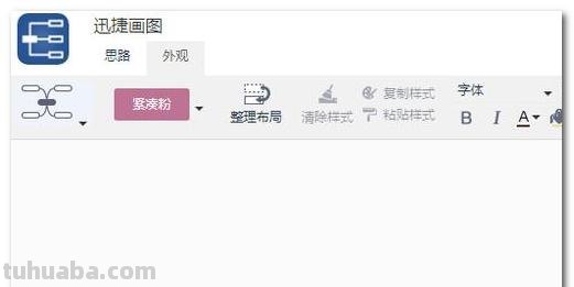 电脑的思维导图怎么画(电脑的思维导图怎么画好看) 电脑的思维导图怎么画(电脑的思维导图怎么画好看)