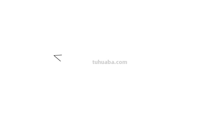 小燕子怎么画简笔画(小燕子怎么画简笔画 一步一步) 小燕子怎么画简笔画(小燕子怎么画简笔画 一步一步)