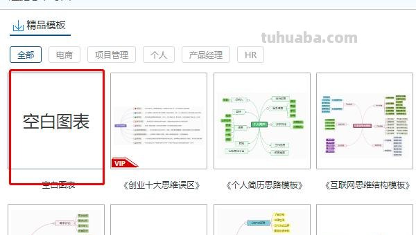 动物的思维导图怎么做（动物的思维导图怎么做?）