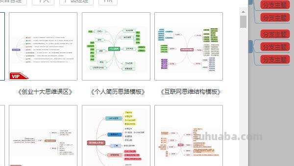动物的思维导图怎么做(动物的思维导图怎么做?) 动物的思维导图怎么做(动物的思维导图怎么做?)