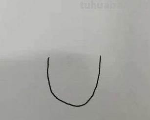 琴怎么画简笔画(琴怎么画简笔画图片) 琴怎么画简笔画(琴怎么画简笔画图片)