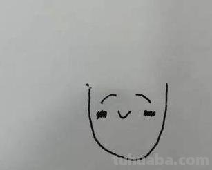 琴怎么画简笔画(琴怎么画简笔画图片) 琴怎么画简笔画(琴怎么画简笔画图片)