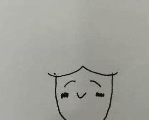 琴怎么画简笔画(琴怎么画简笔画图片) 琴怎么画简笔画(琴怎么画简笔画图片)