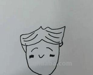 琴怎么画简笔画(琴怎么画简笔画图片) 琴怎么画简笔画(琴怎么画简笔画图片)