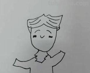 琴怎么画简笔画(琴怎么画简笔画图片) 琴怎么画简笔画(琴怎么画简笔画图片)