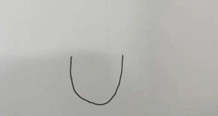 琴怎么画简笔画(琴怎么画简笔画图片) 琴怎么画简笔画(琴怎么画简笔画图片)