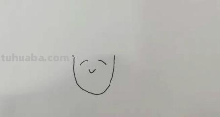 琴怎么画简笔画(琴怎么画简笔画图片) 琴怎么画简笔画(琴怎么画简笔画图片)