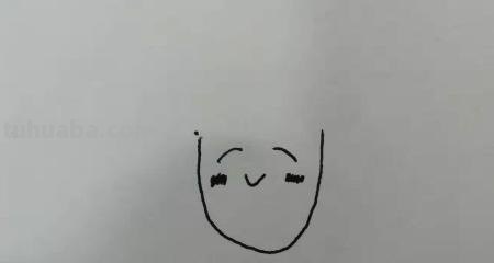 琴怎么画简笔画(琴怎么画简笔画图片) 琴怎么画简笔画(琴怎么画简笔画图片)