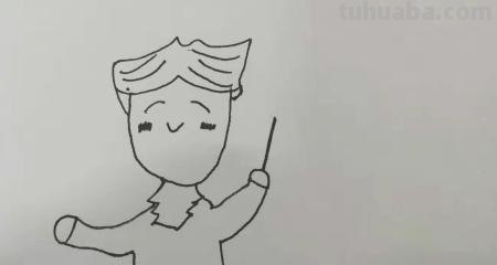 琴怎么画简笔画(琴怎么画简笔画图片) 琴怎么画简笔画(琴怎么画简笔画图片)