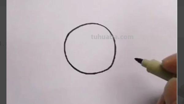 小猴怎么画简笔画(小猴怎么画简笔画图片) 小猴怎么画简笔画(小猴怎么画简笔画图片)