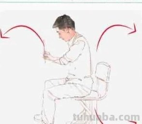 如何快速写字好看（如何快速写字好看又简单）