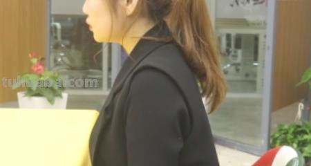 如何快速写字好看（如何快速写字好看又简单）