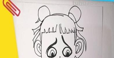哪吒的简笔画怎么画(哪吒的简笔画怎么画 可爱) 哪吒的简笔画怎么画(哪吒的简笔画怎么画 可爱)
