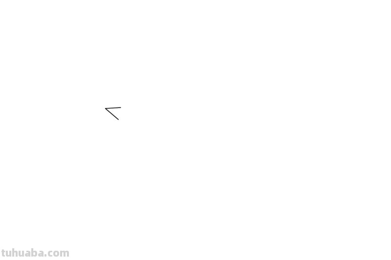 简笔画小燕子怎么画(简笔画小燕子怎么画视频) 简笔画小燕子怎么画(简笔画小燕子怎么画视频)