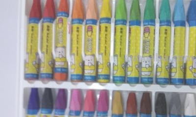 读书卡的鱼怎么画（读书卡鱼的简笔画图片大全）