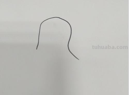 章鱼的简笔画怎么画(章鱼的简笔画怎么画最简单的) 章鱼的简笔画怎么画(章鱼的简笔画怎么画最简单的)